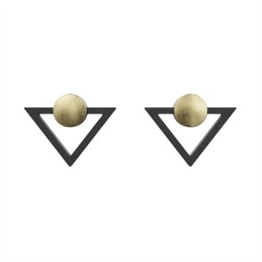 Grundled Imperfektum restikker